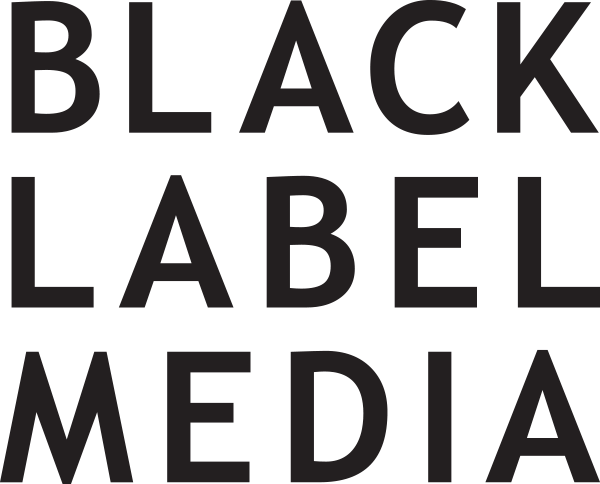 croppedblacklabellogo.png