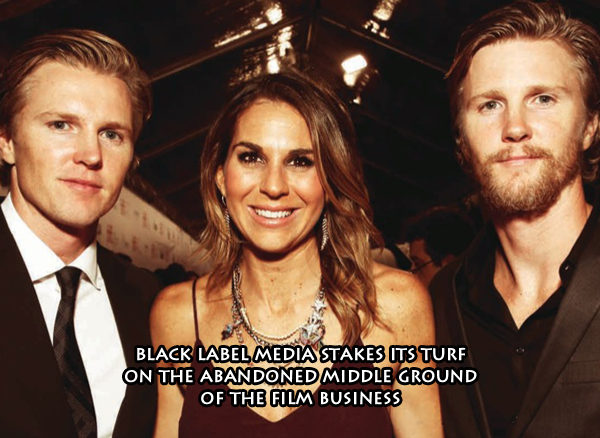 lovemoneybanner